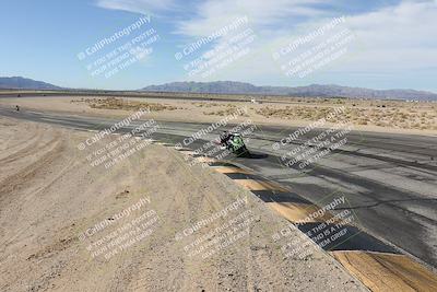 media/Nov-30-2025-TrackXperience (Sun) [[c0061d280f]]/2-Level 2/Session 4 (Turn 12 Inside)/